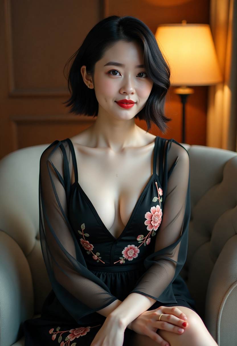 对唱经典大擂台