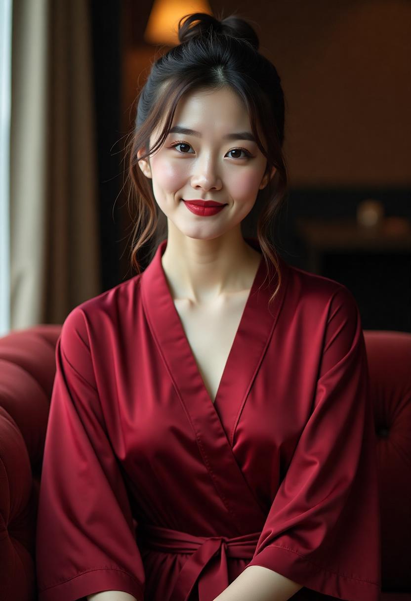 《我的好媳妇儿》原声大碟