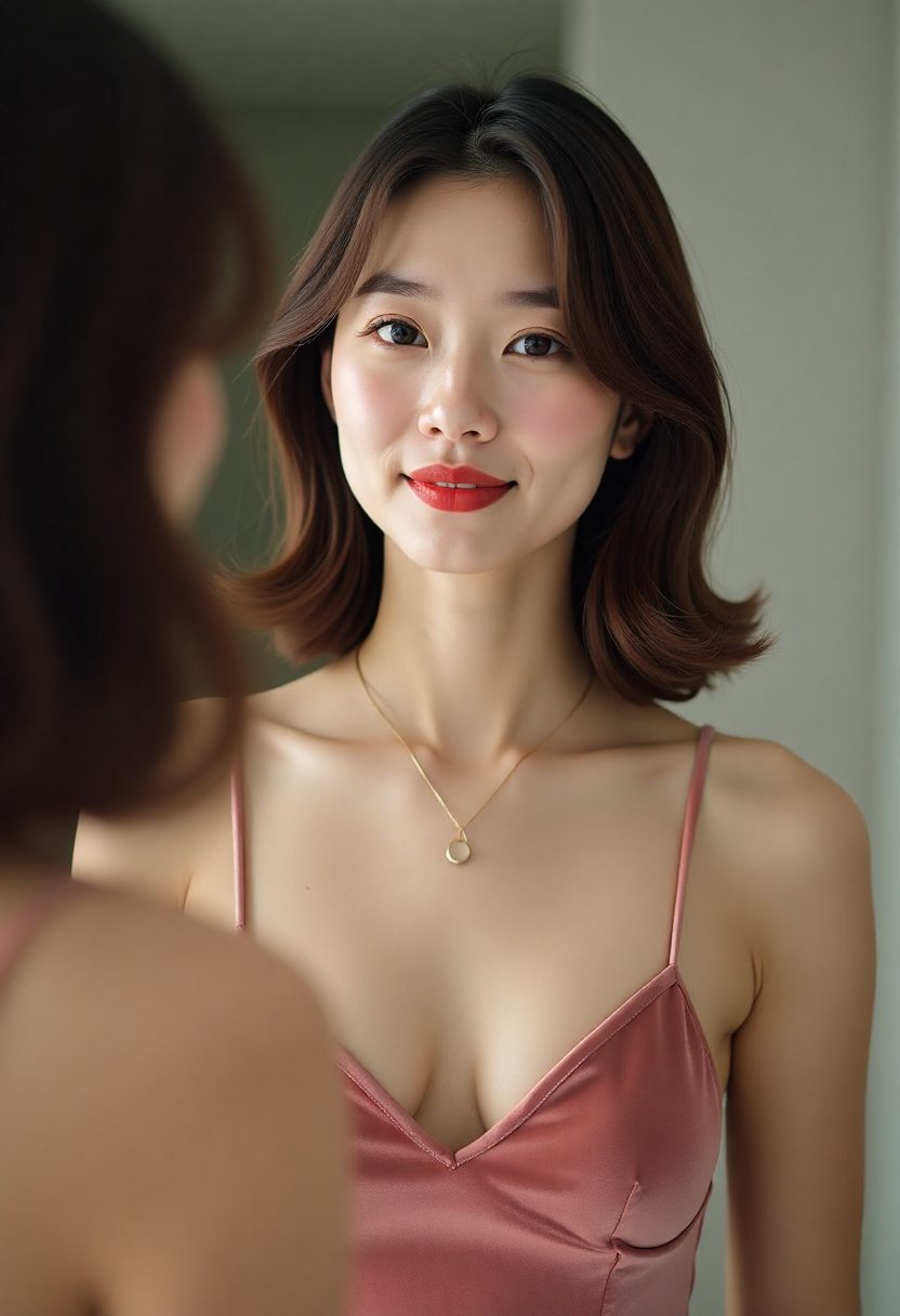 麦浪飘香